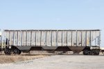 AEX 25345